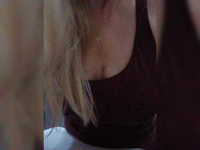 Tata42 live cam on BongaCams