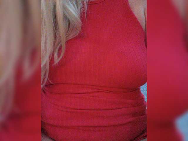 Tata42 live cam on BongaCams