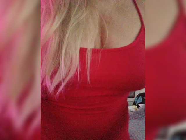 Tata42 live cam on BongaCams