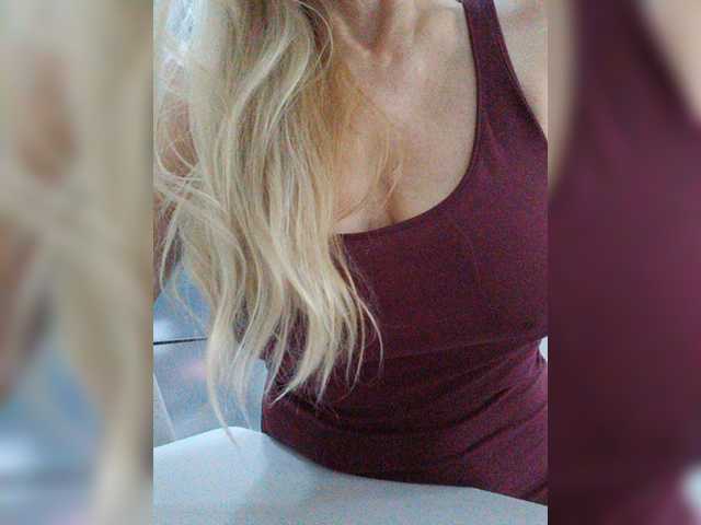 Tata42 live cam on BongaCams