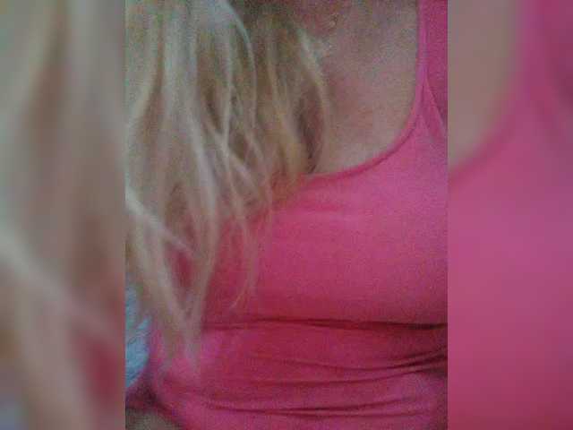 Tata42 live cam on BongaCams