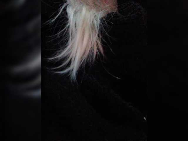 Tata42 live cam on BongaCams