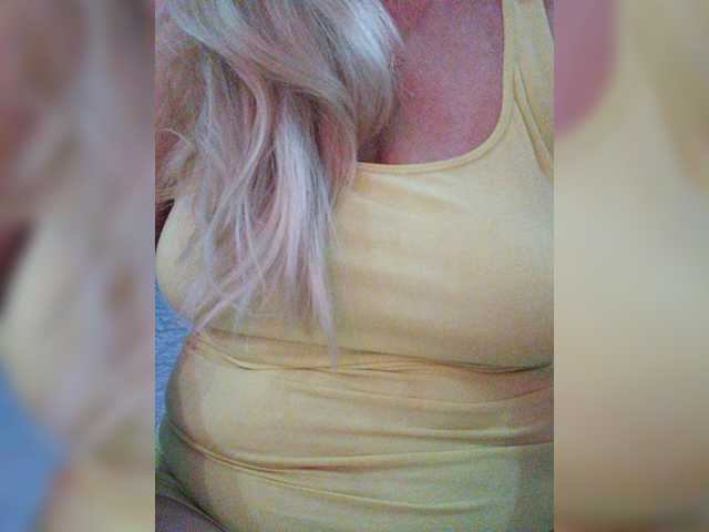 Tata42 live webcam show