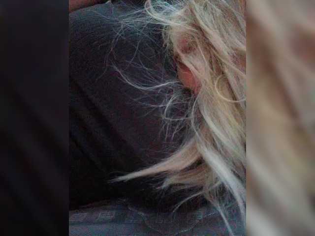 Tata42 live webcam show