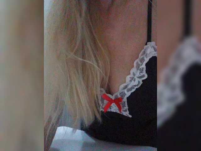 Tata42 live cam on BongaCams