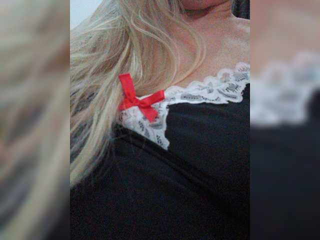 Tata42 live cam on BongaCams