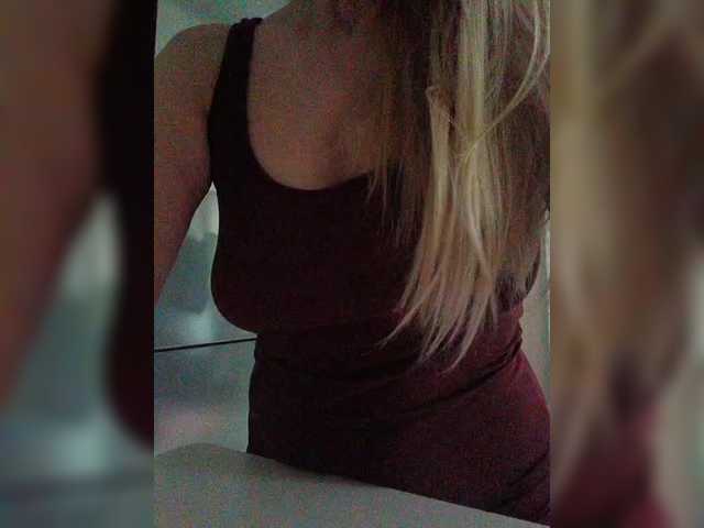 Tata42 live cam on BongaCams