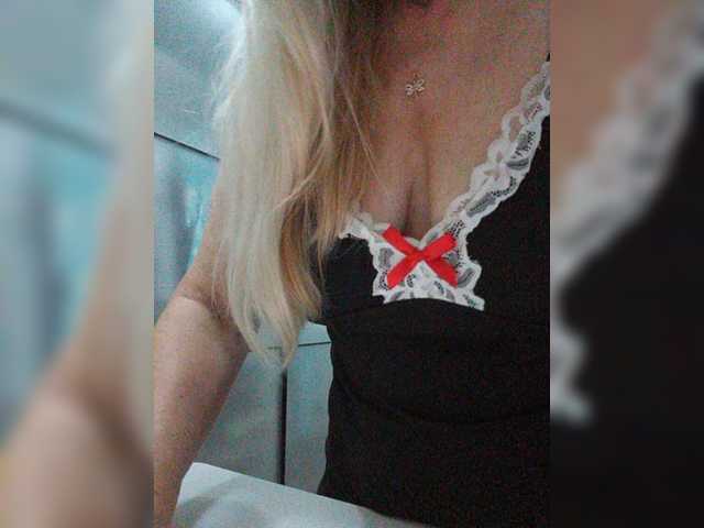 Tata42 live cam on BongaCams