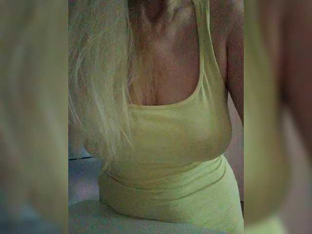 Tata42 live cam on BongaCams