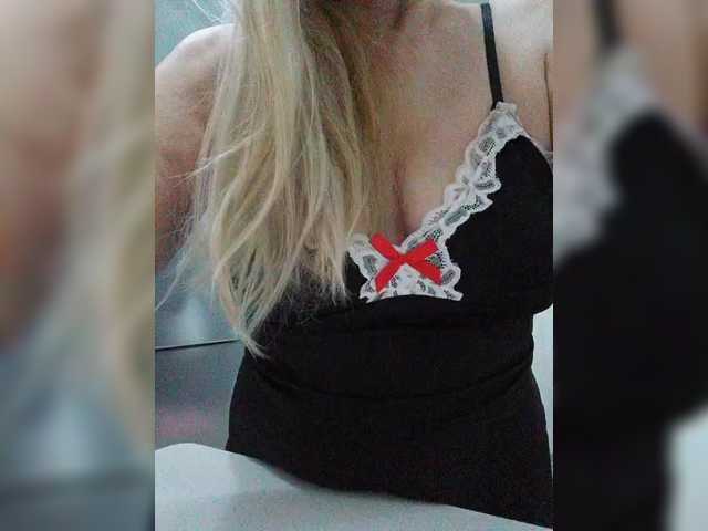 Tata42 live cam on BongaCams
