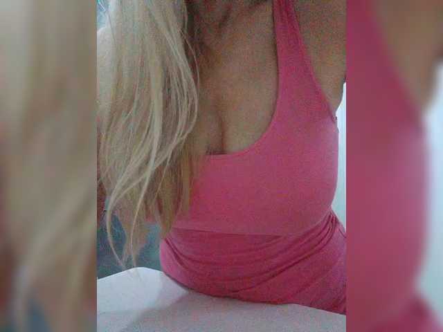 Tata42 live cam on BongaCams