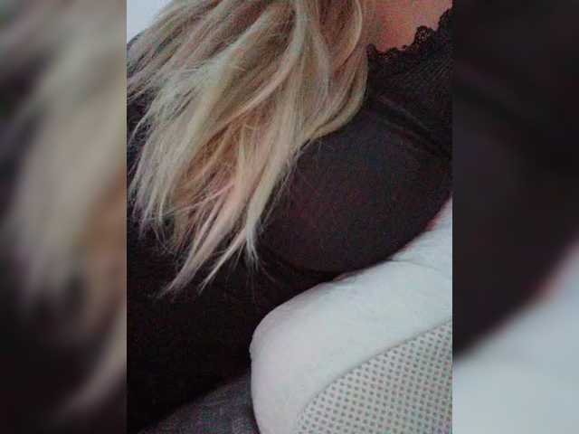 Tata42 live cam on BongaCams