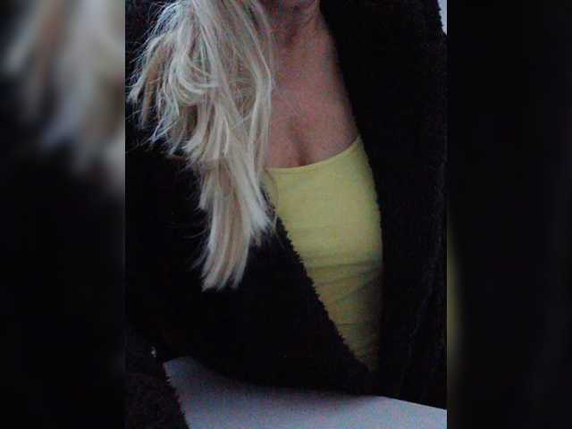 Tata42 live cam on BongaCams