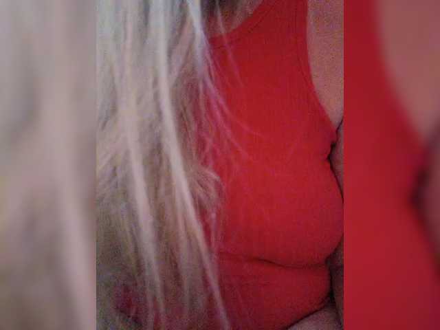 Tata42 live cam on BongaCams
