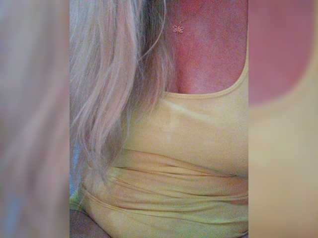 Tata42 live cam on BongaCams