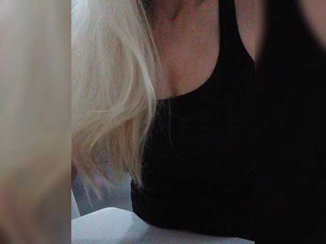 Tata42 live cam on BongaCams