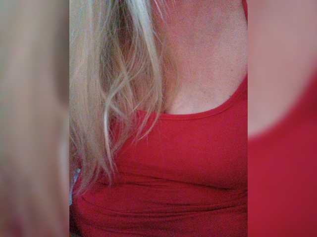 Tata42 live cam on BongaCams