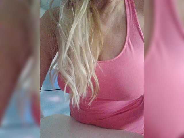 Tata42
