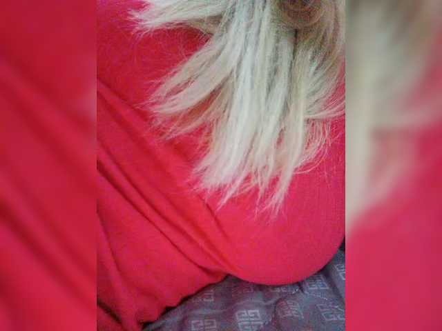 Tata42 live cam on BongaCams