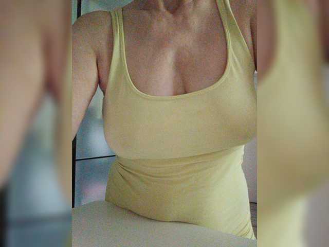 Tata42 live cam on BongaCams