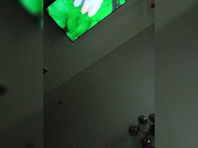 Tata42 live cam on BongaCams