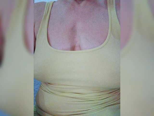tata42 live sex