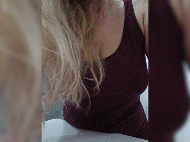 Tata42 live cam on BongaCams