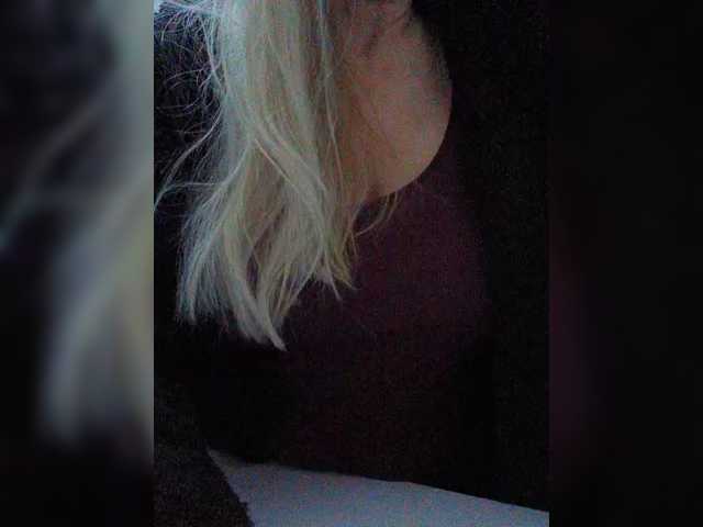 Tata42 live cam on BongaCams