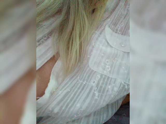 Tata42 live cam on BongaCams