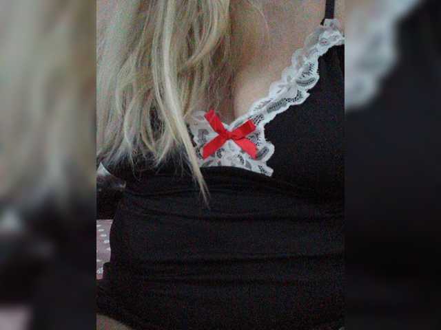 tata42 live sex show