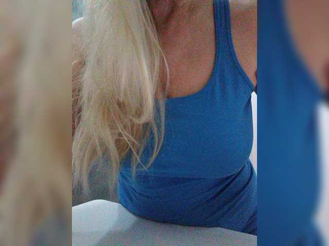 Tata42 live cam on BongaCams