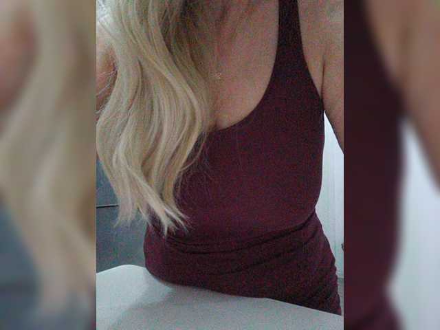 Tata42 live cam on BongaCams