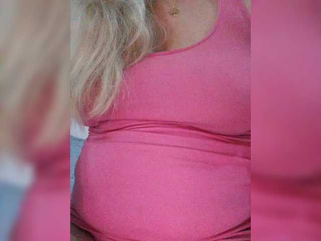 Tata42 live cam on BongaCams
