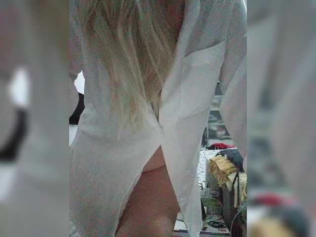 Tata42 live cam on BongaCams
