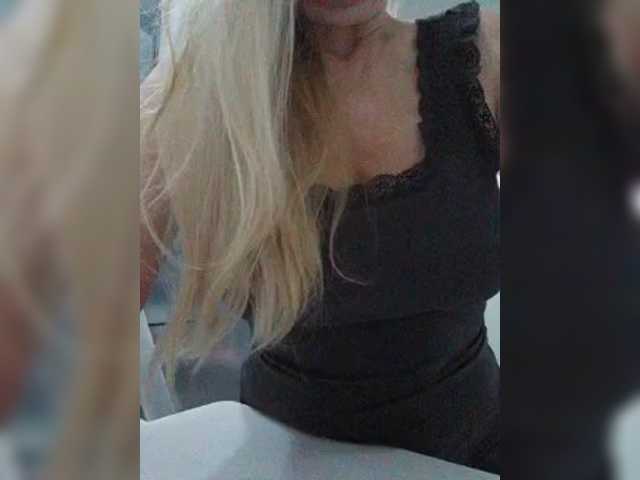 Tata42 live cam on BongaCams