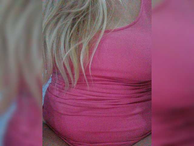Tata42 live cam on BongaCams