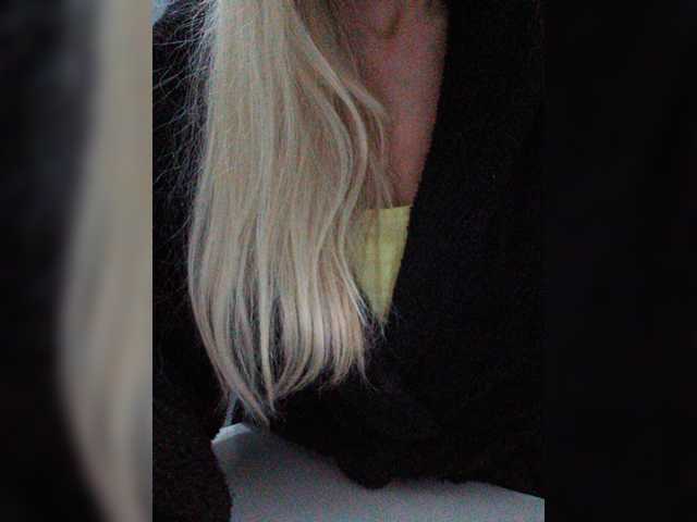 Tata42 live cam on BongaCams