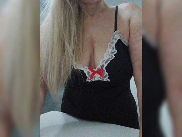 Tata42 live cam