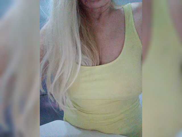 Tata42 live cam on BongaCams
