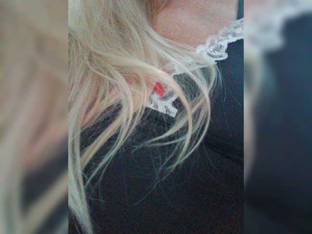 Tata42 live cam on BongaCams