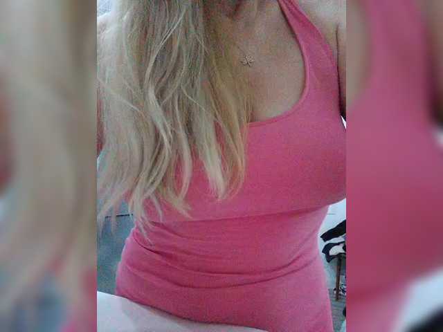 Tata42 live webcam show