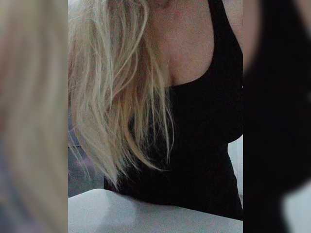 Tata42 live cam on BongaCams