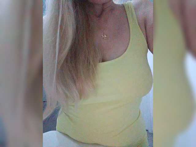 Tata42 live cam on BongaCams