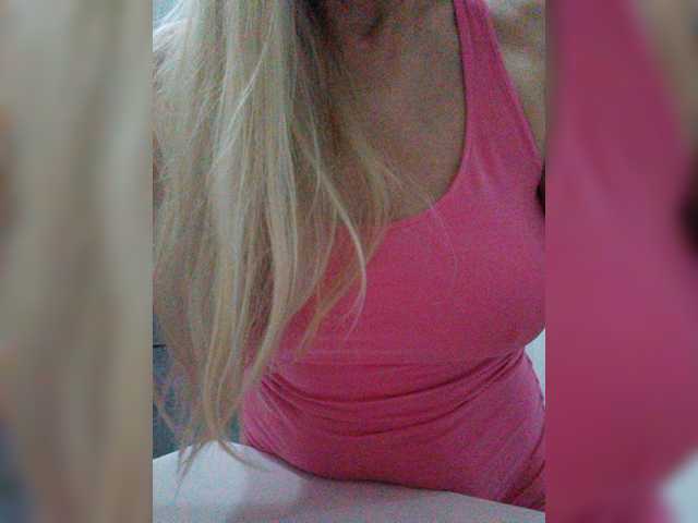 Tata42 live cam on BongaCams