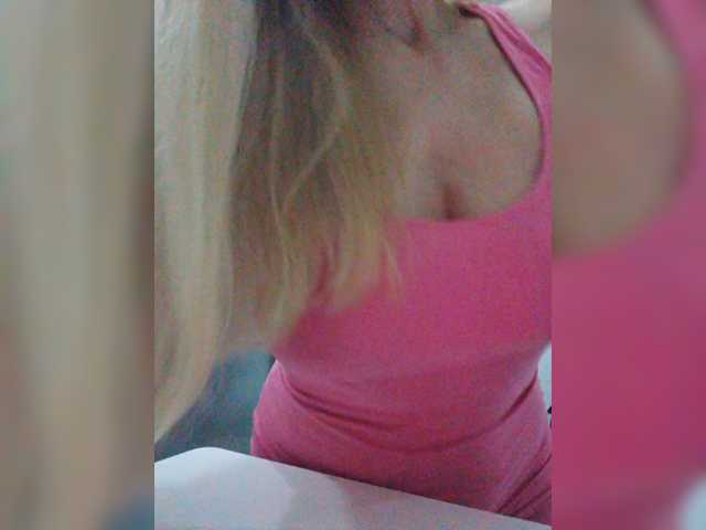 Tata42 live cam on BongaCams
