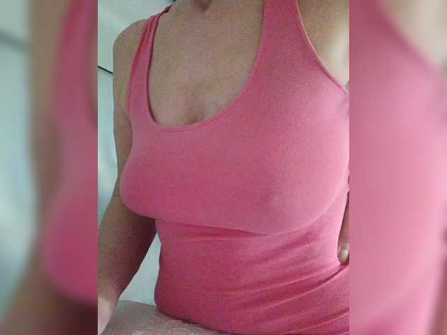 стрип от Tata42