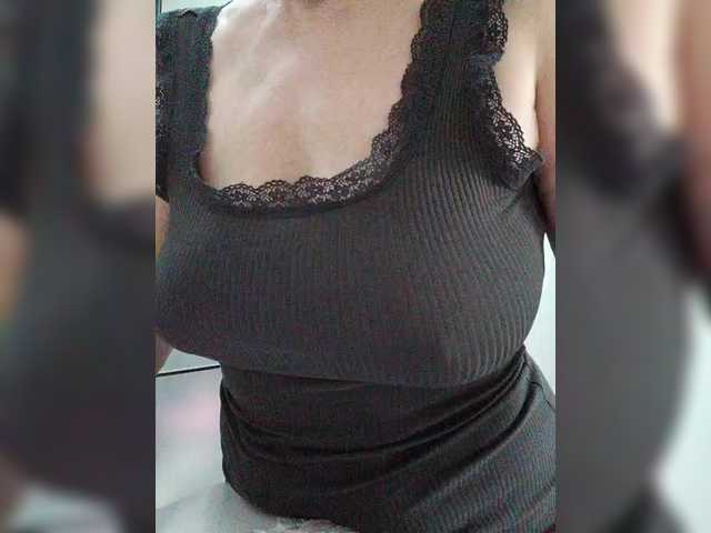 в попе у Tata42