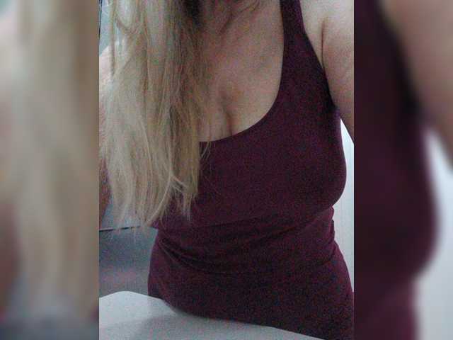 Tata42 live cam on BongaCams