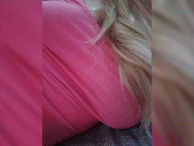 Tata42 Live-Cam auf BongaCams