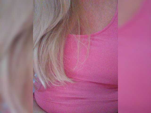 Tata42 live cam on BongaCams